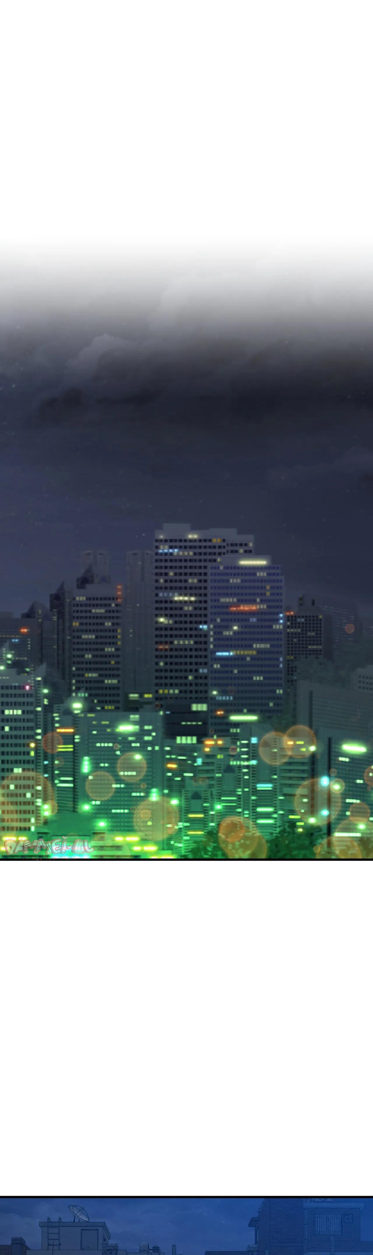 tên rác rưởi chapter 40 29