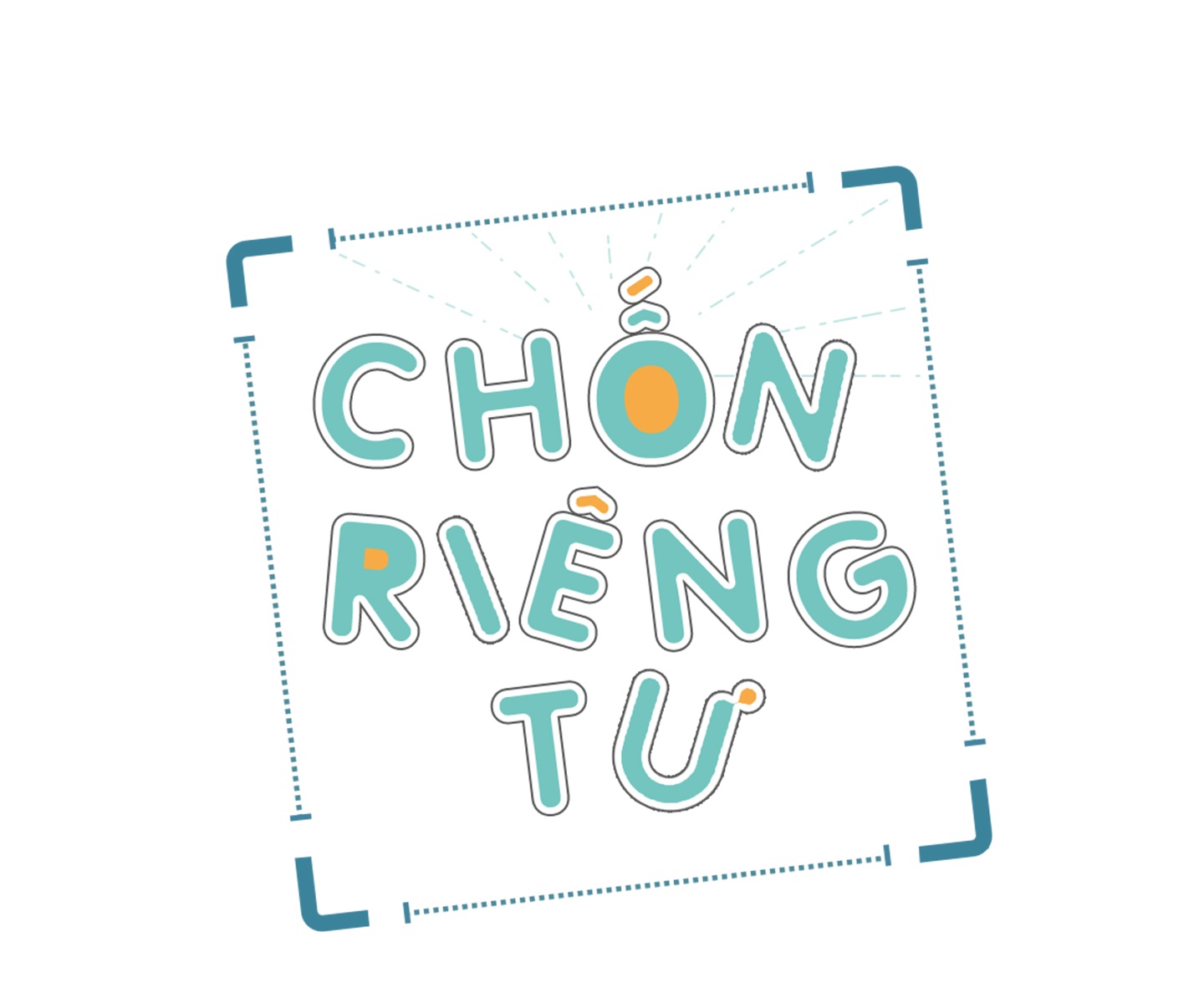 Chốn Riêng Tư chapter 37