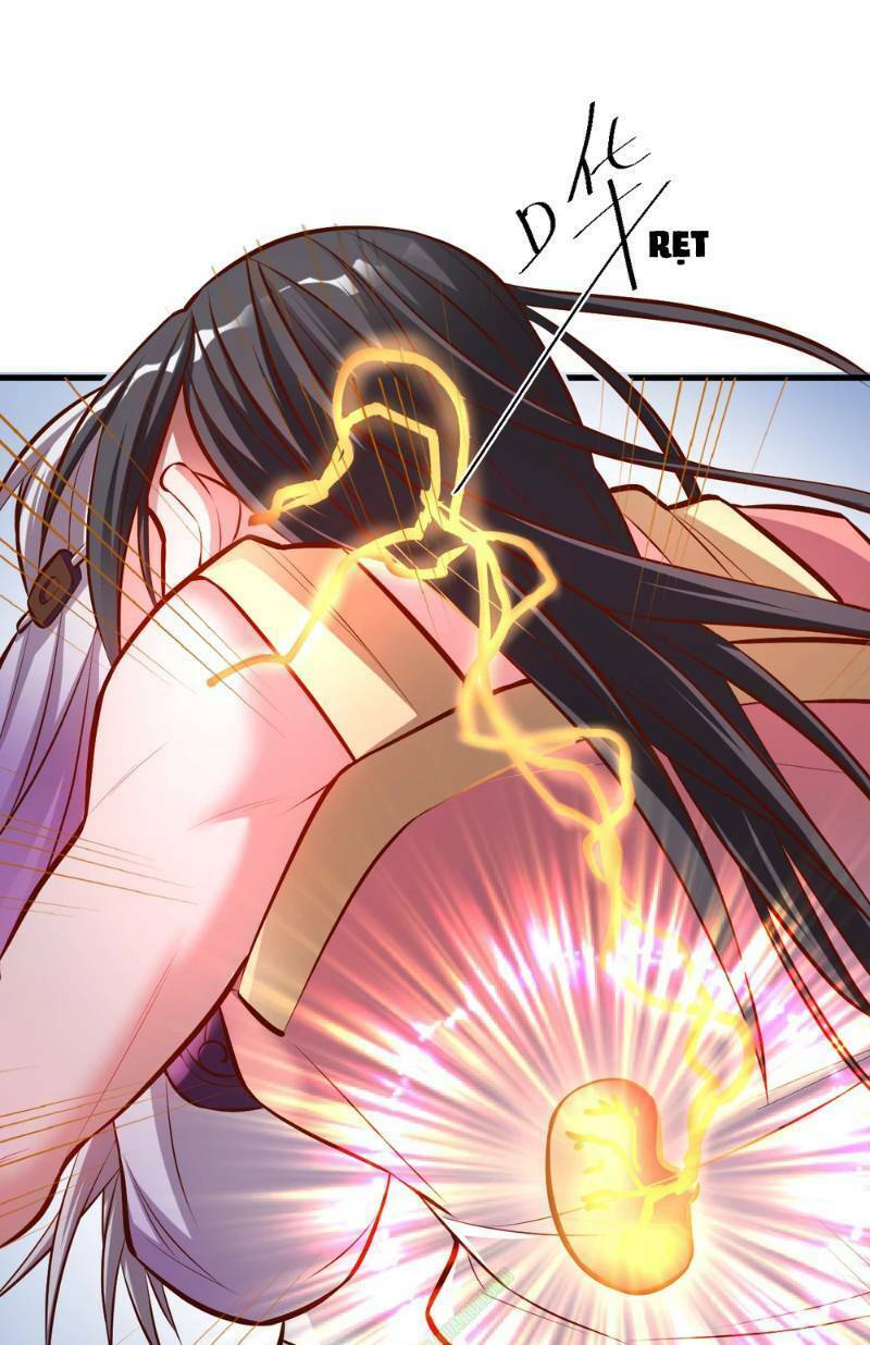 tối cường đại biểu hoàng kim thận chapter 37 12