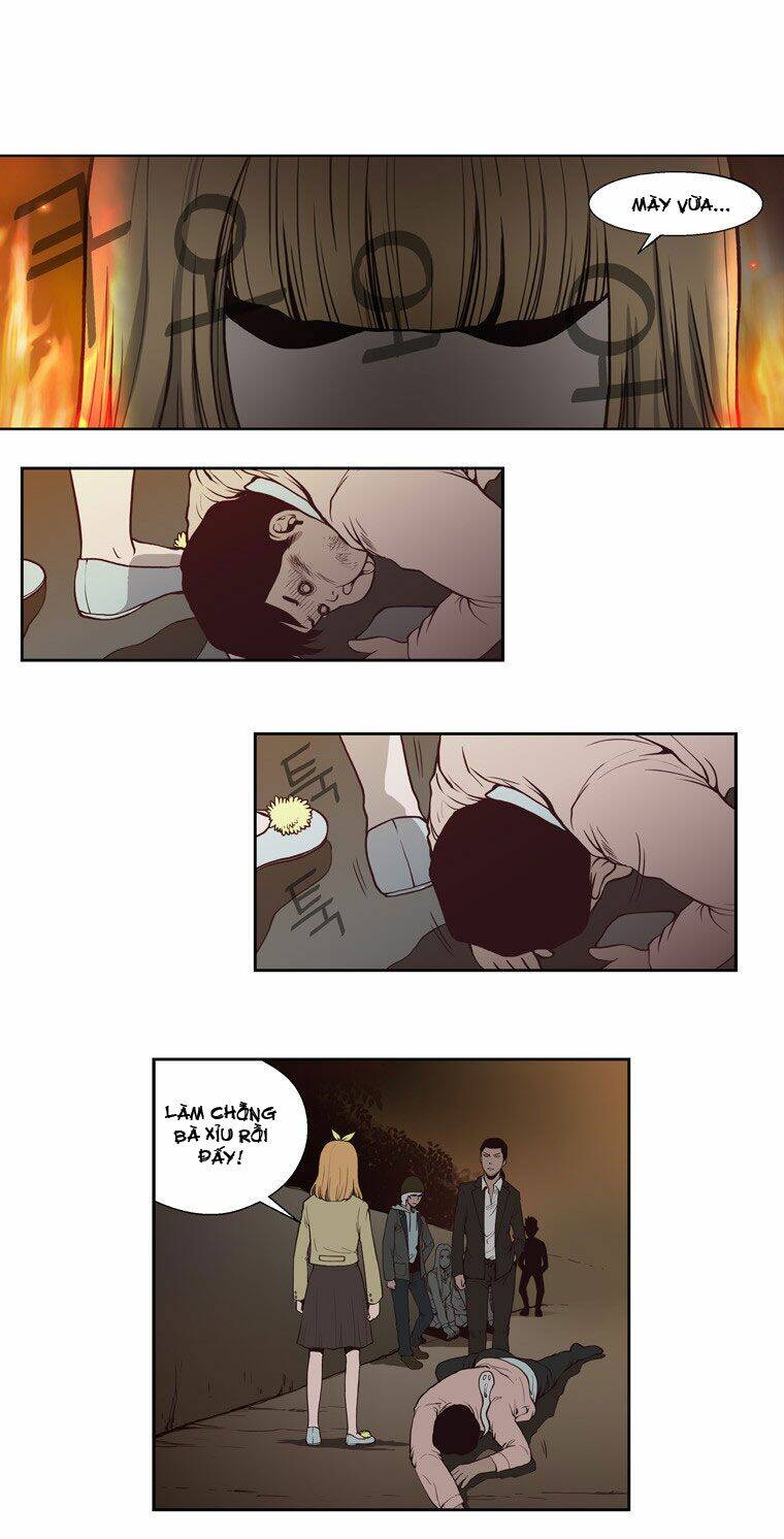 mrs.angel chapter 1 44