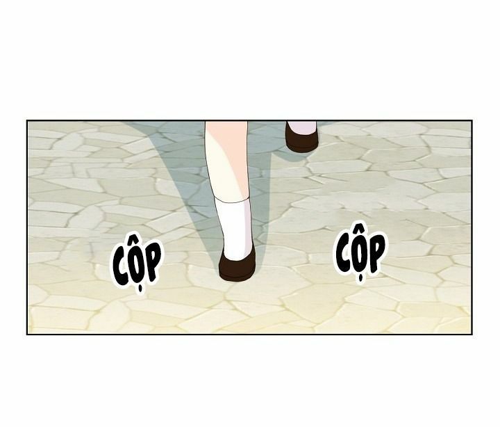 con có phải con là con gái của ngài không? chapter 34 65