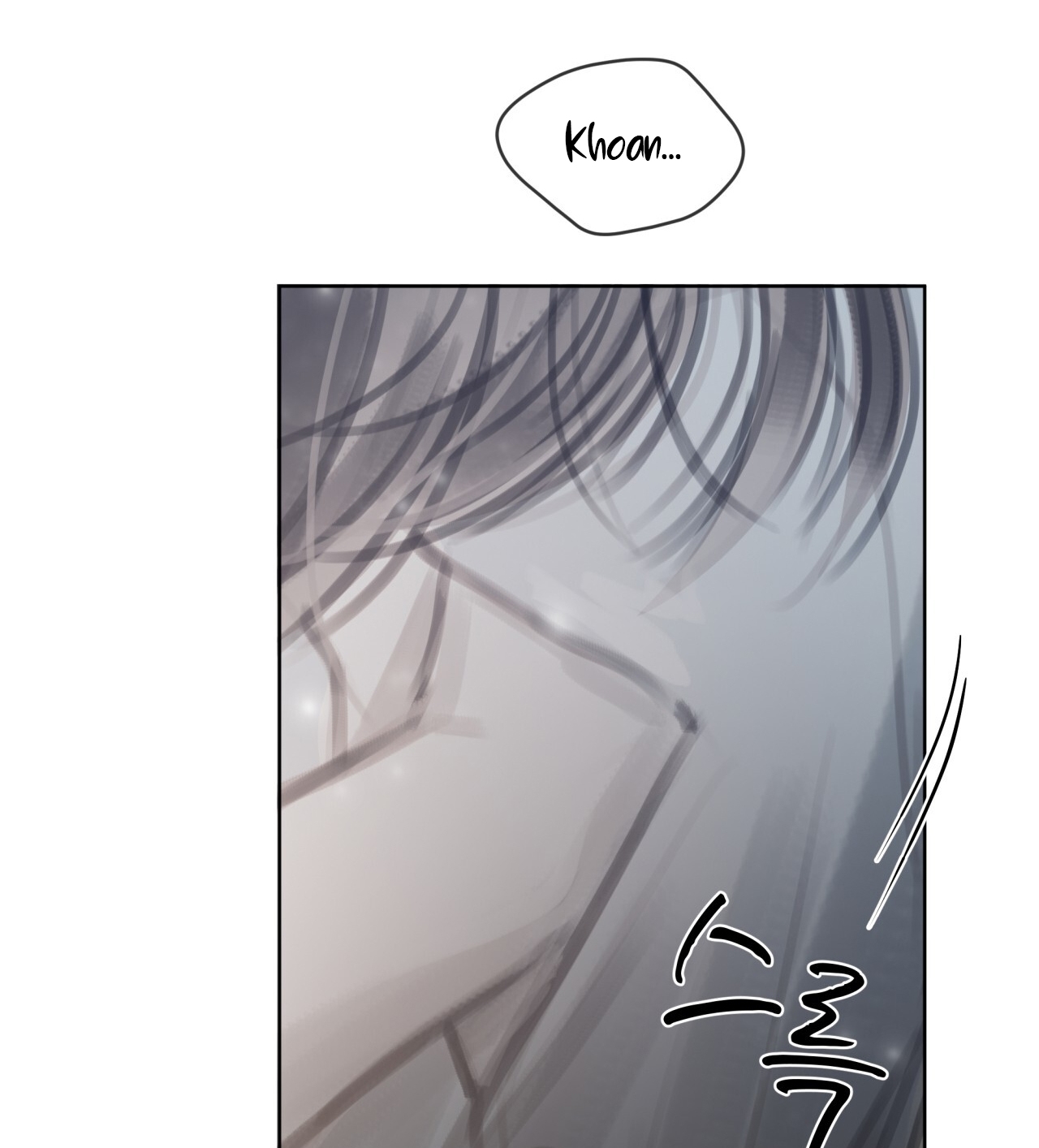 doppio senso chapter 84.2 24