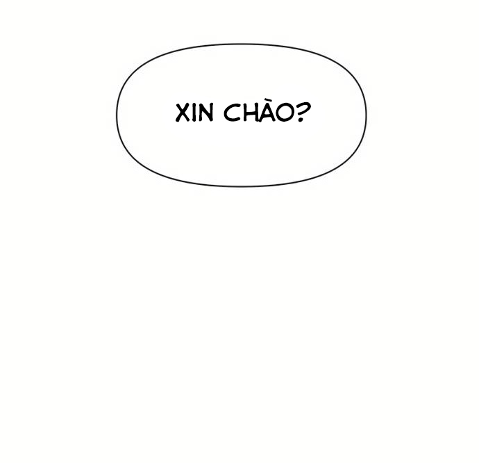 thanh xuân rực rỡ - season of blossom chapter 41 60