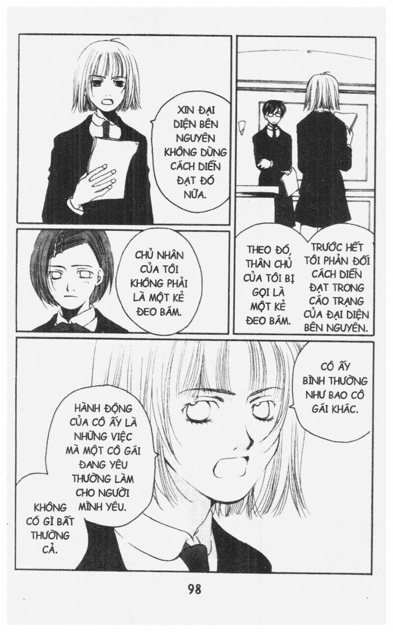 diamond head chapter 3 100