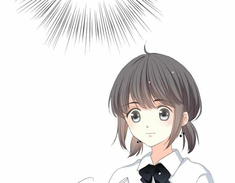 con tim rung động 3 chapter 21 8