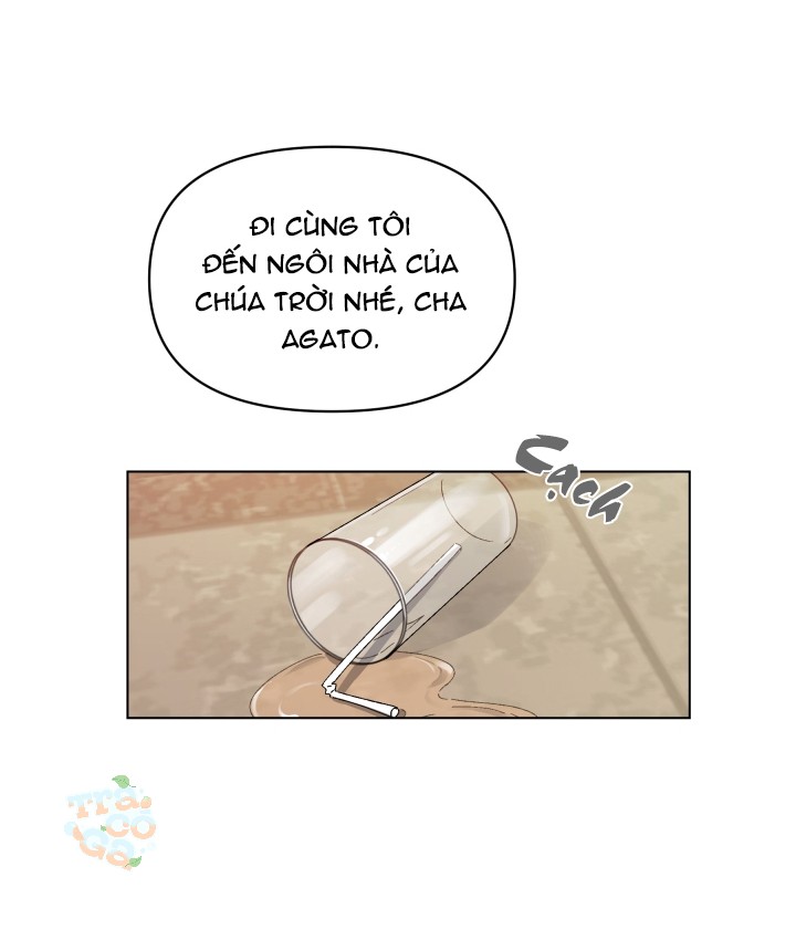 trái ngọt nơi đầu lưỡi chapter 1 68