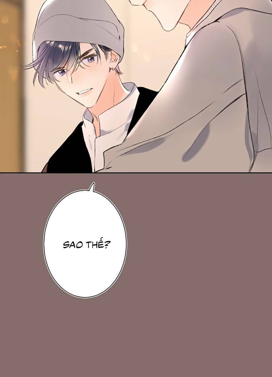 đừng khóc chapter 90 31