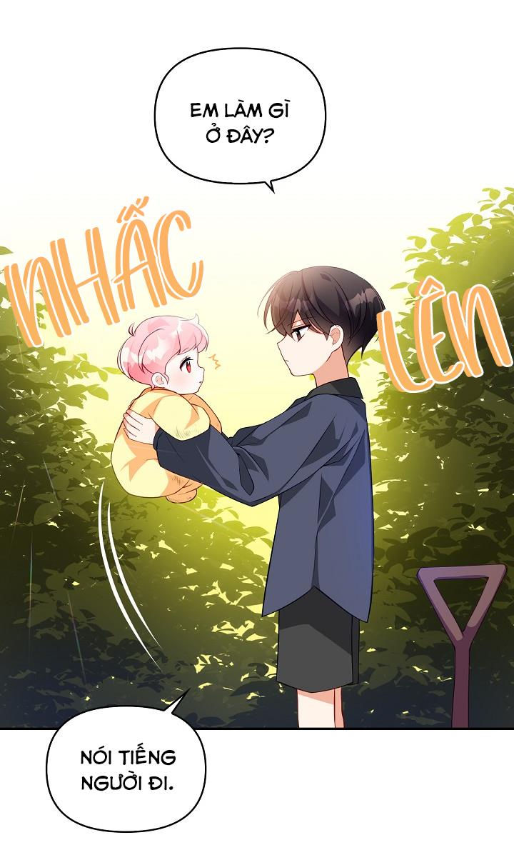 em gái cưng của đại công tước phản diện chapter 4 59