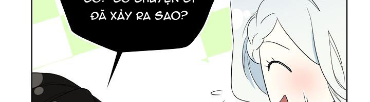 tôi là mẹ kế của nam chính chapter 68.1 313