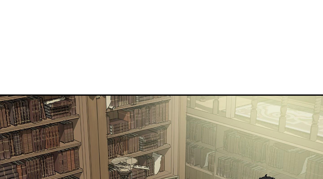 người hầu chapter 27 28