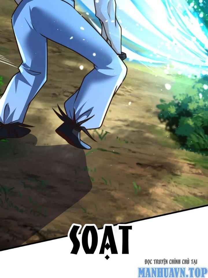 ta nuôi ma quỷ ở trấn ma ti chapter 176 48