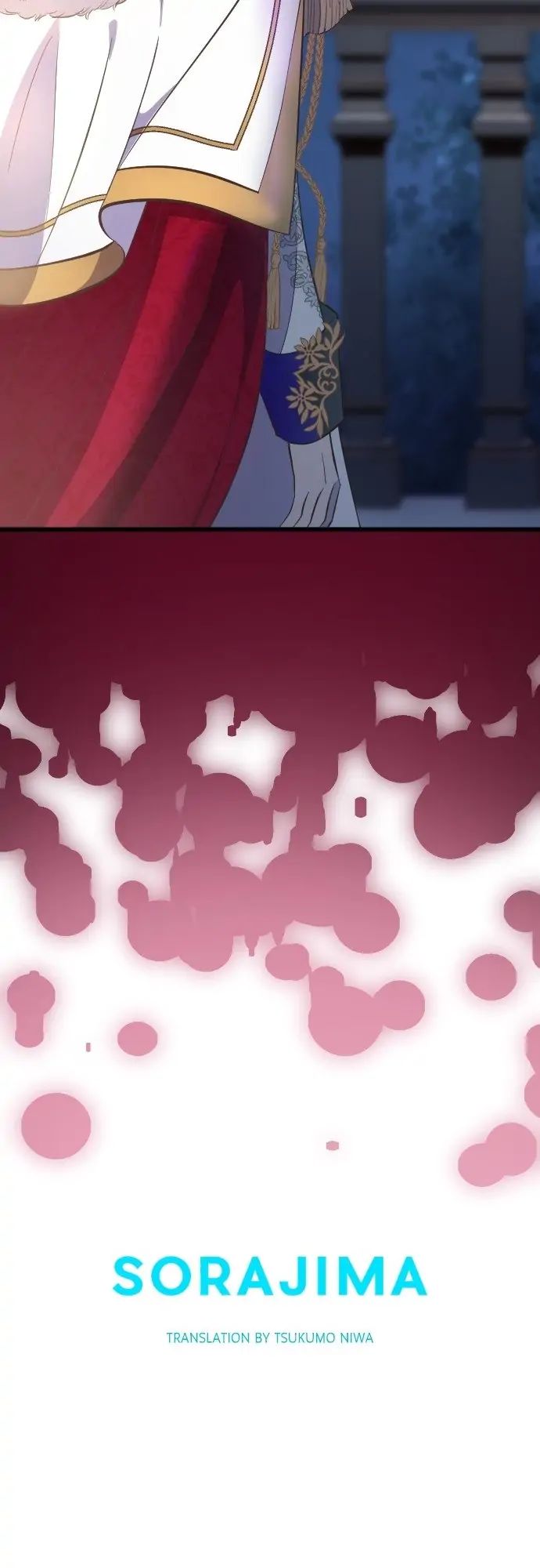 tình yêu thuần khiết chapter 36 45