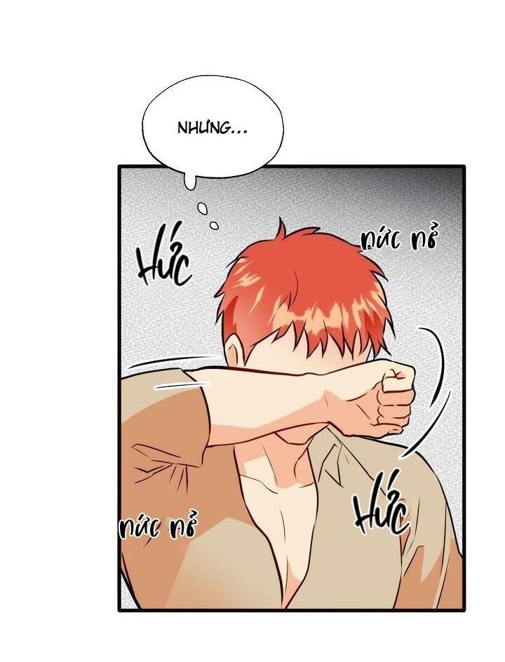 phù thủy gợi tình chapter 77 51