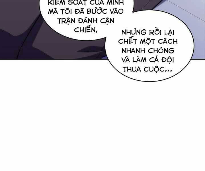 kẻ thách đấu chapter 40 42