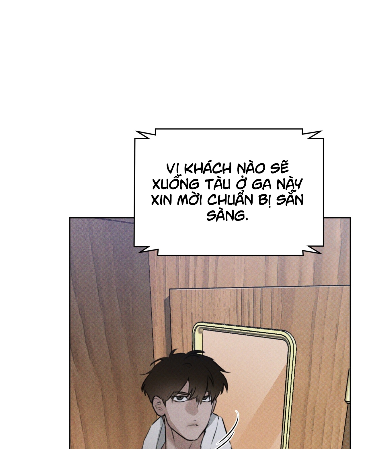 codename anastasia chapter 28.2 4