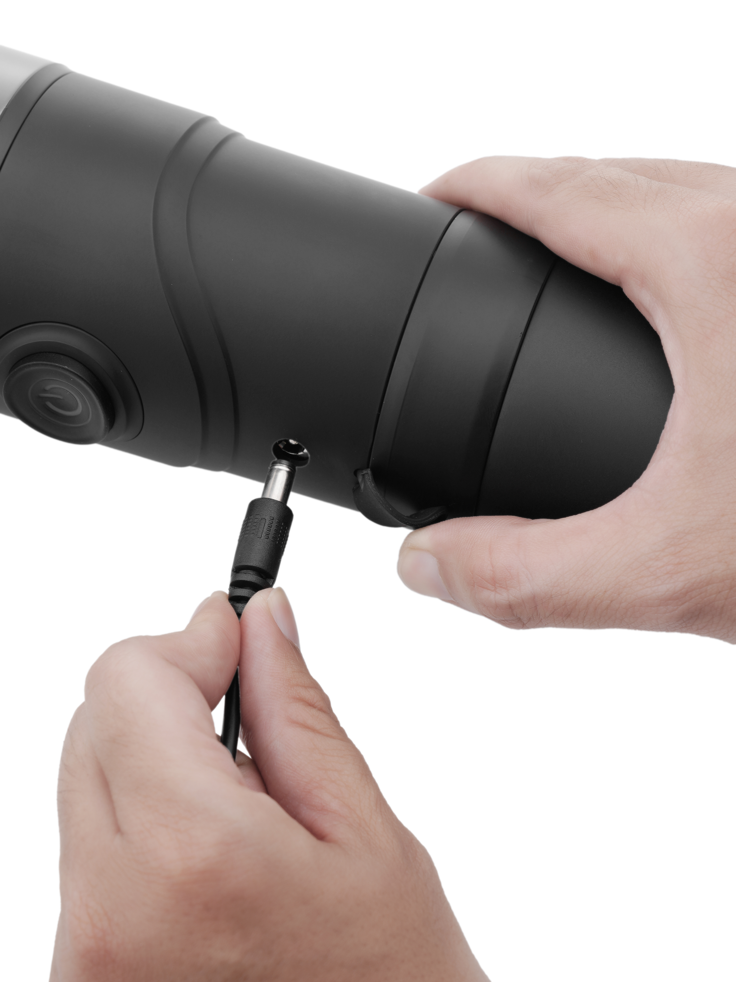 MÁY PHA ESPRESSO ĐA NĂNG B80 -Hàng Nhập Khẩu Chính Hãng