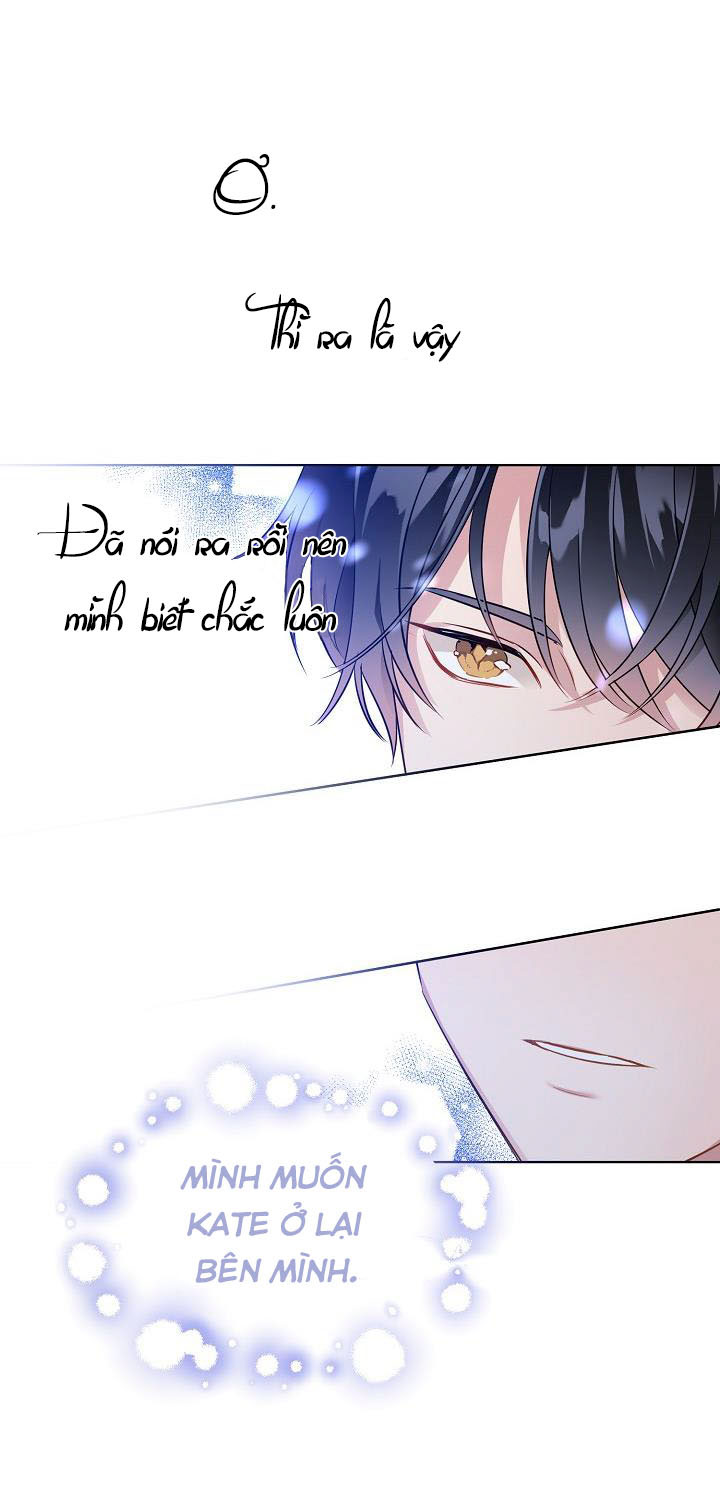 thanh tra của muiella chapter 87 50