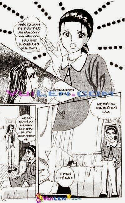 khi con gái gặp con trai chapter 7 27