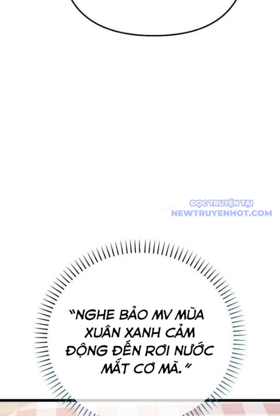 sự trở lại của nhà soạn nhạc thiên tài chapter 54 94