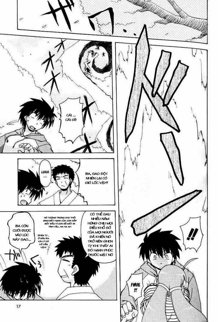 spas-pa chapter 7 13