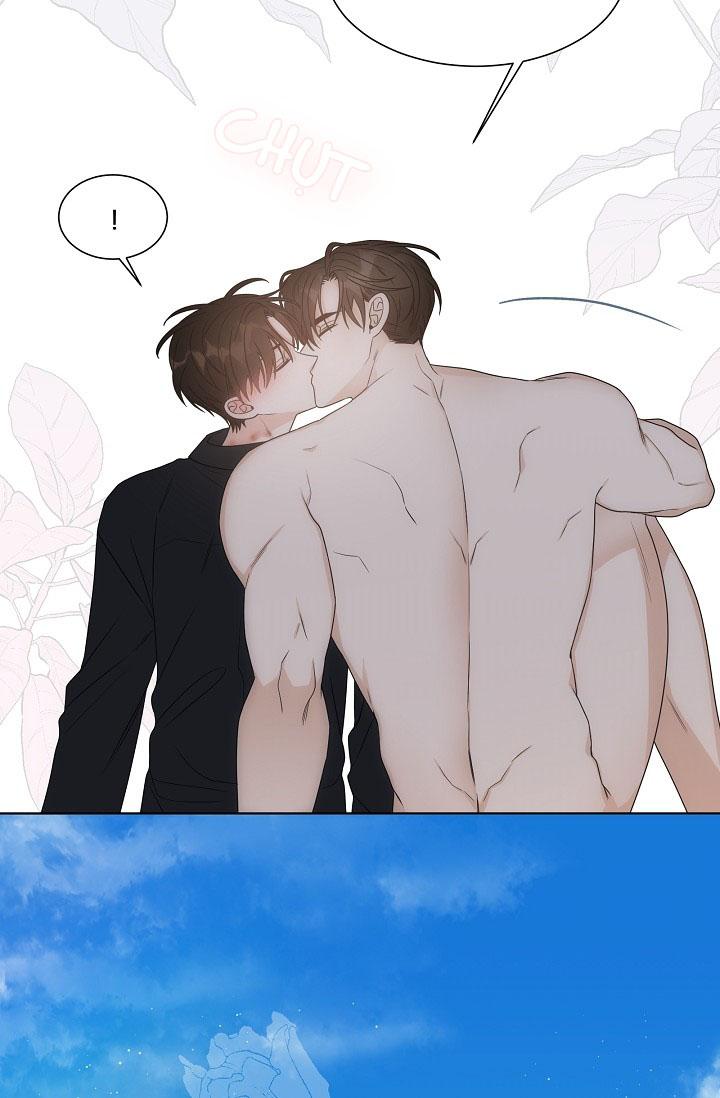 chuyện tình lãng mạn tại manhattan chapter 33 16