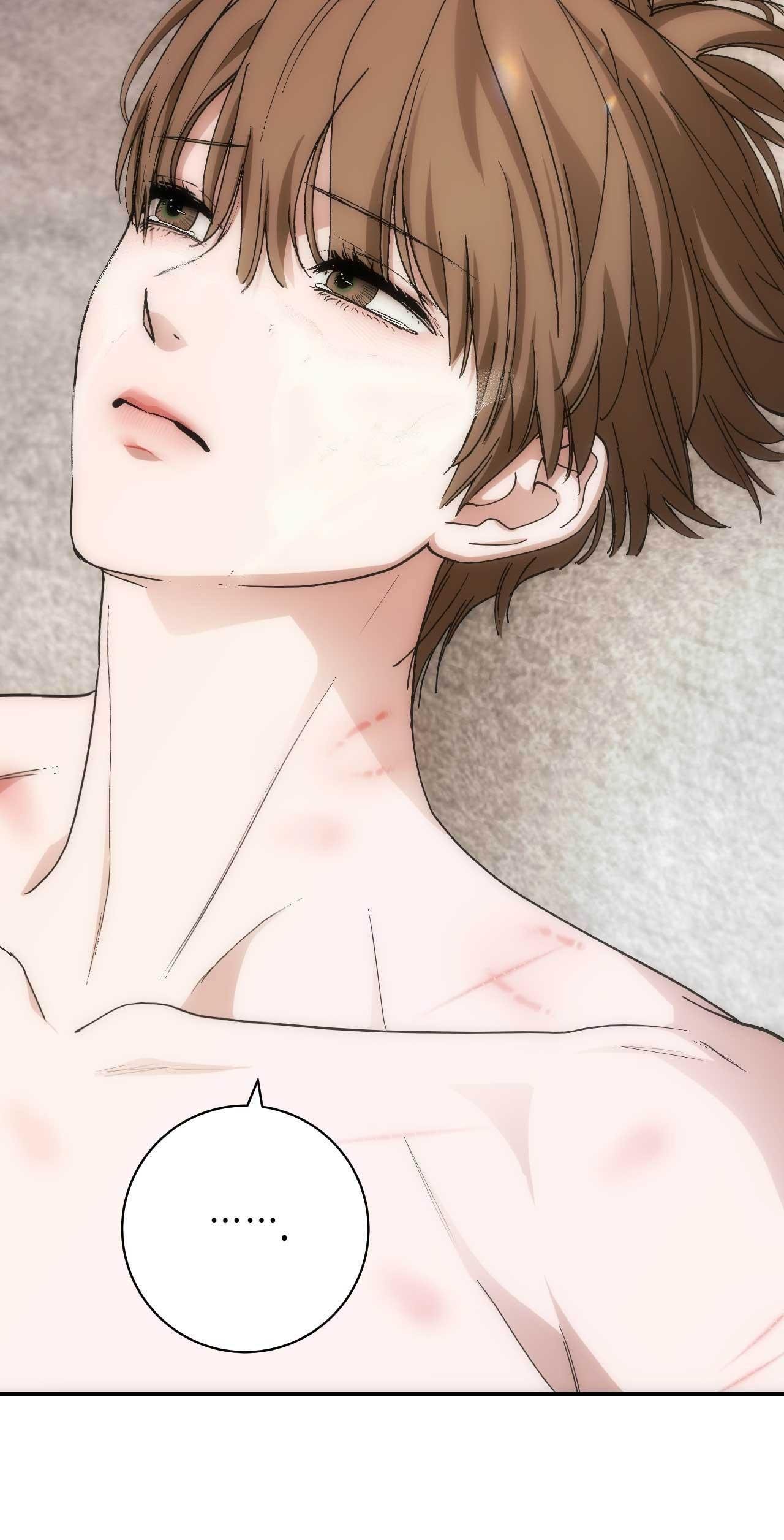 chìm trong khoái lạc chapter 39 9