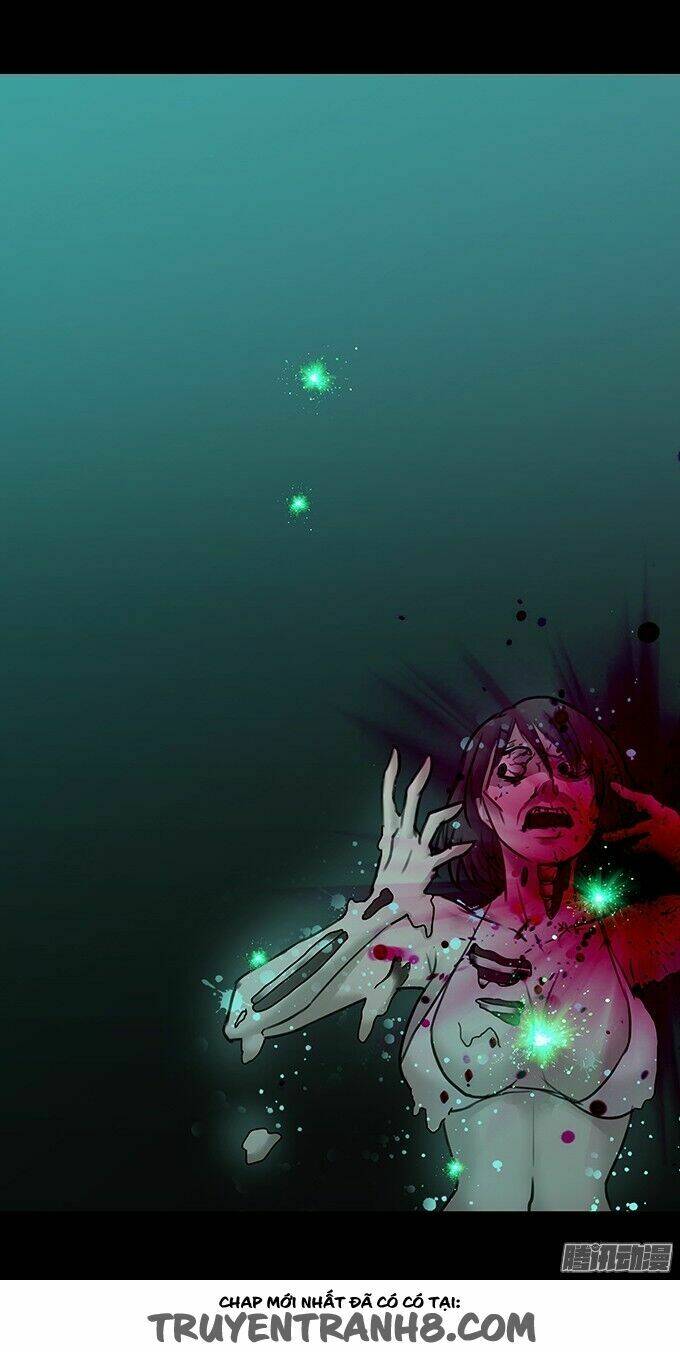 ớn lạnh tuyệt đối chapter 108 61