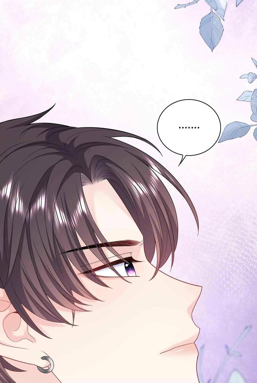 tôi dựa vào tà ý: nghịch chuyển nhân sinh chapter 17 33