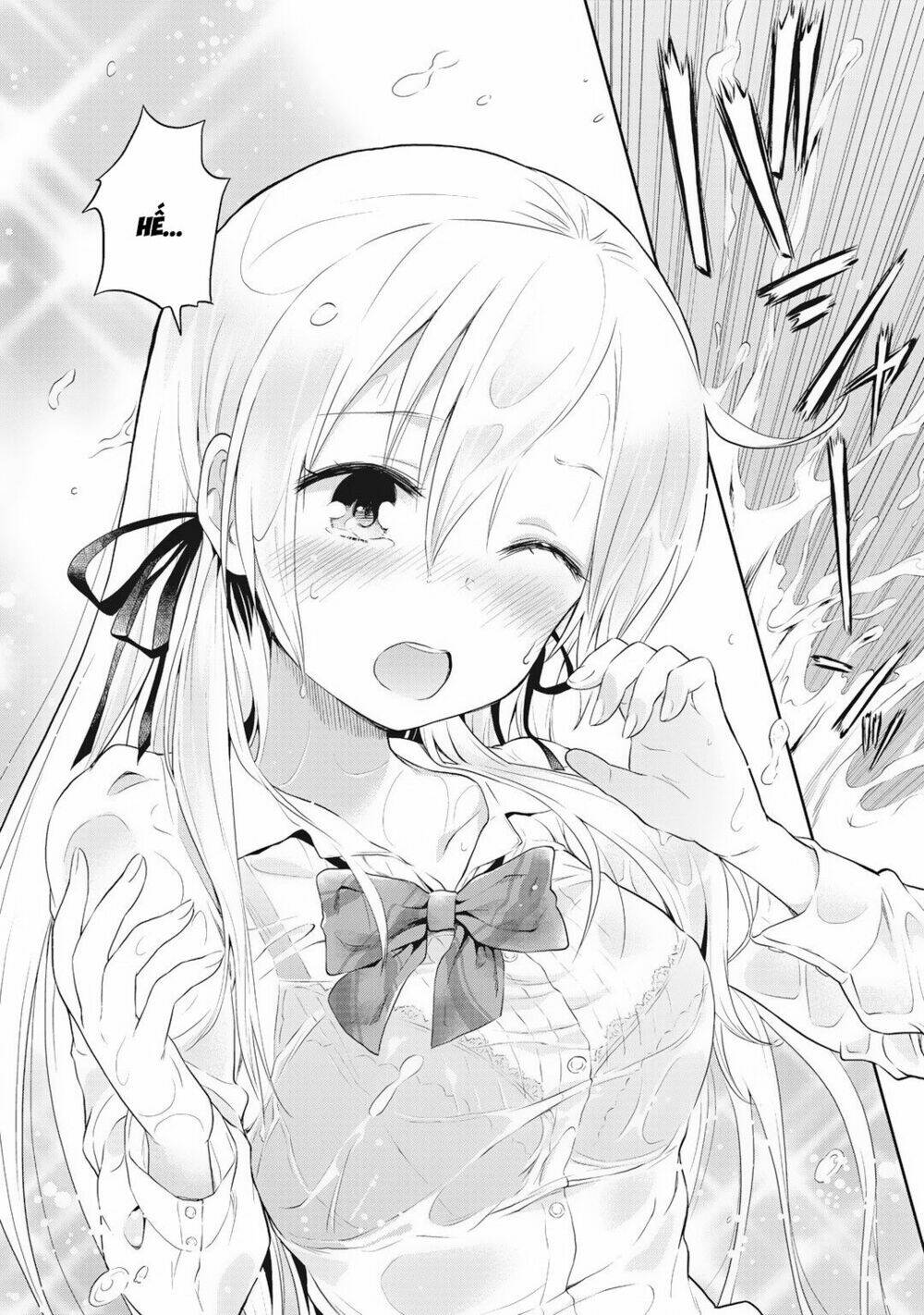 girigiri out chapter 2 24