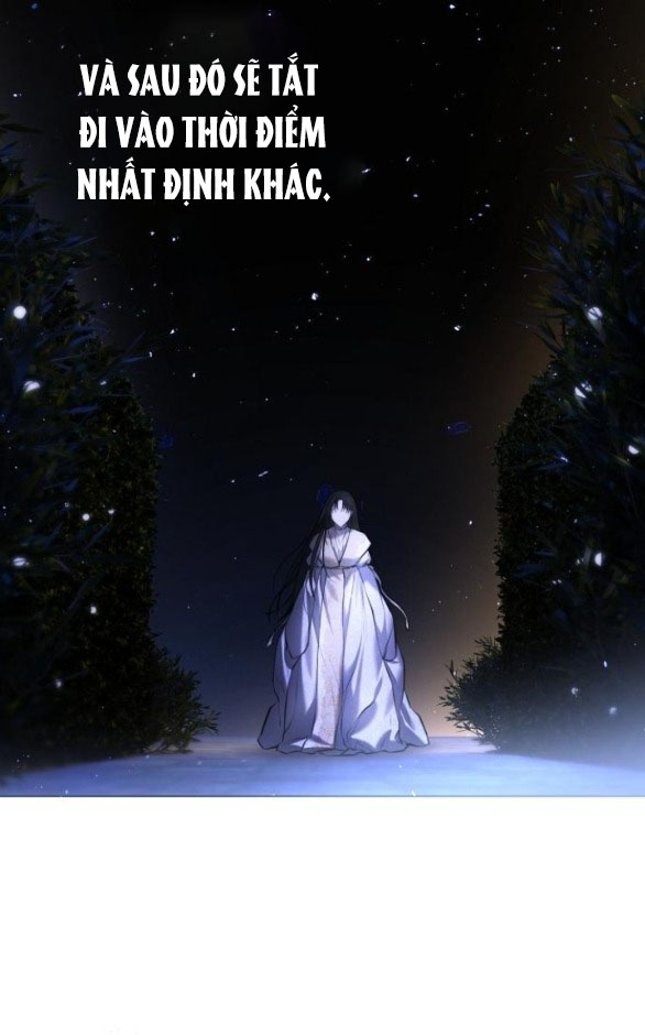 hãy dạy cho tôi về dục vọng chapter 5.2 9