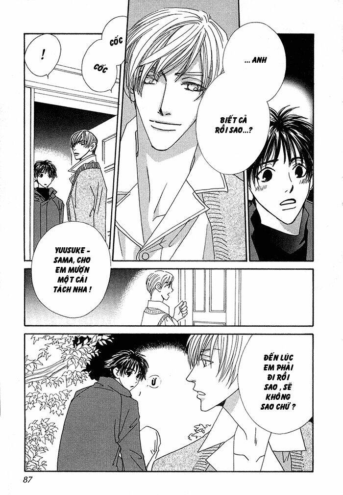 darling, i love you chapter 4 16