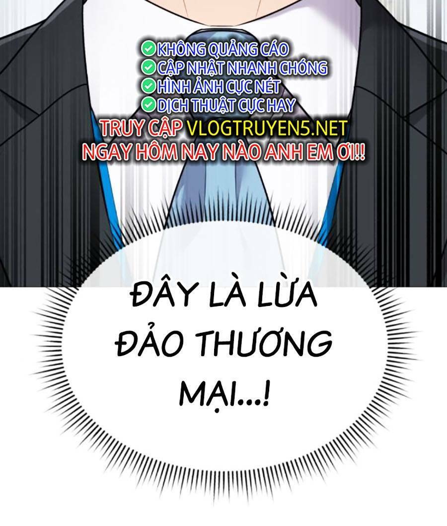 nhân viên thực tập kim chapter 3 118