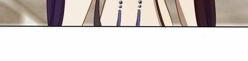 thần nữ thái năng liêu chapter 10 18