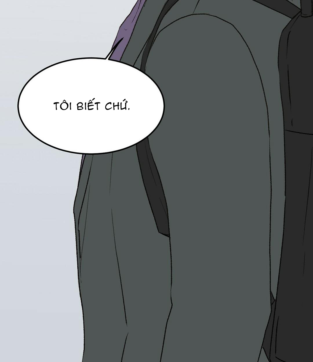 vùng cấm tình yêu của beta chapter 28 69