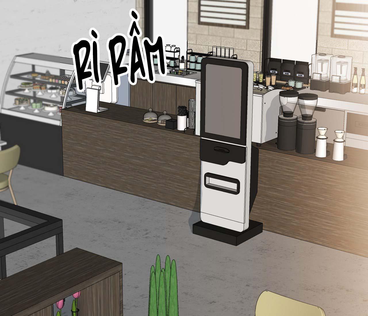 nuốt chửng bóng đêm chapter 4 41