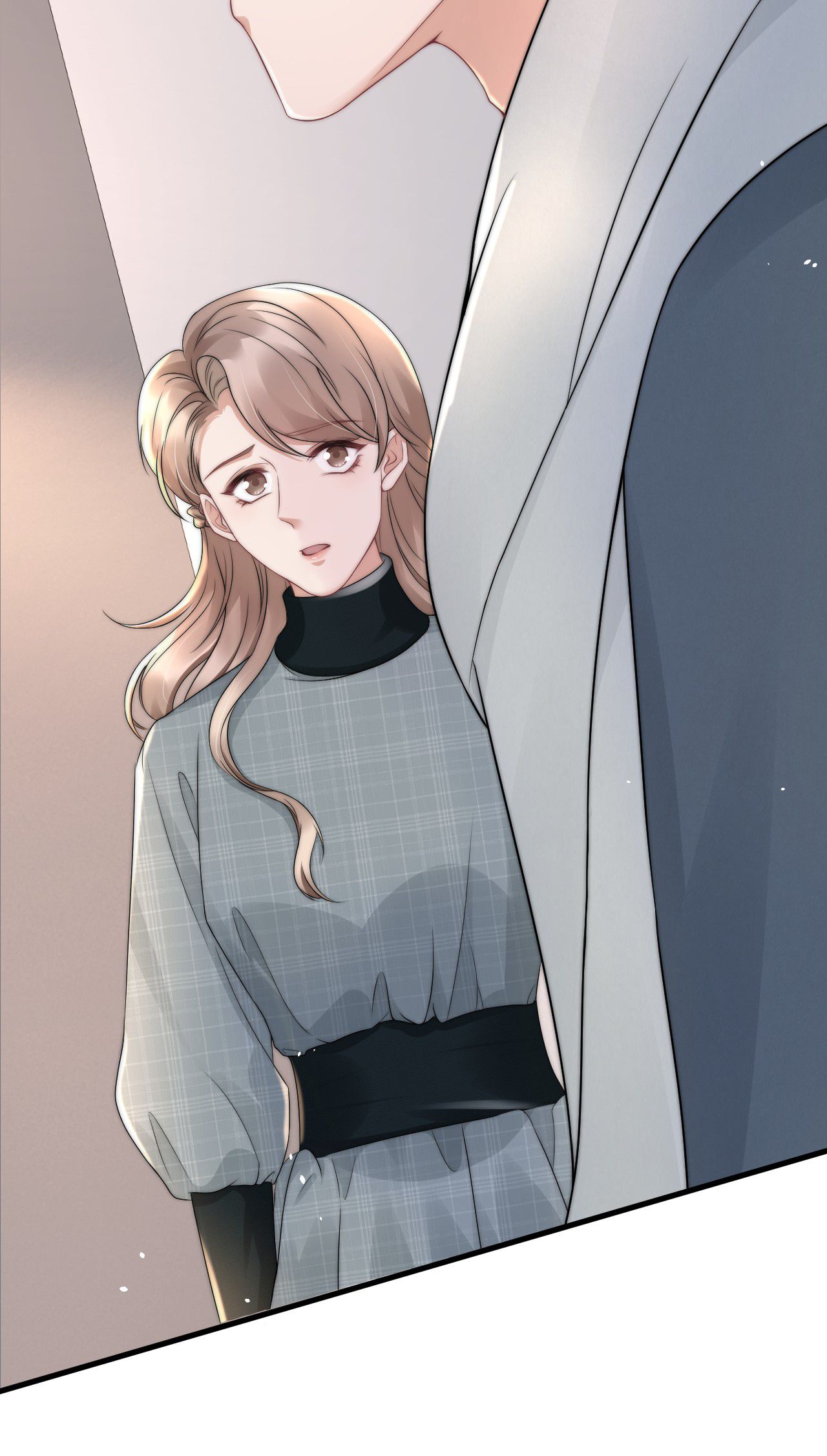 ta sinh con cho tổng tài chapter 63 28