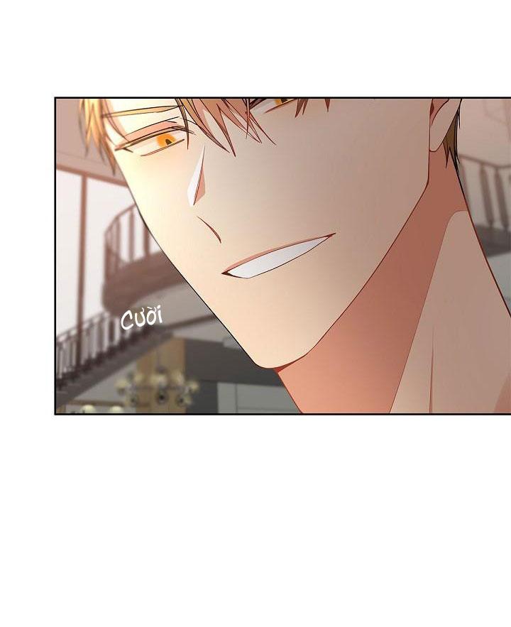 moralless chapter 5 19