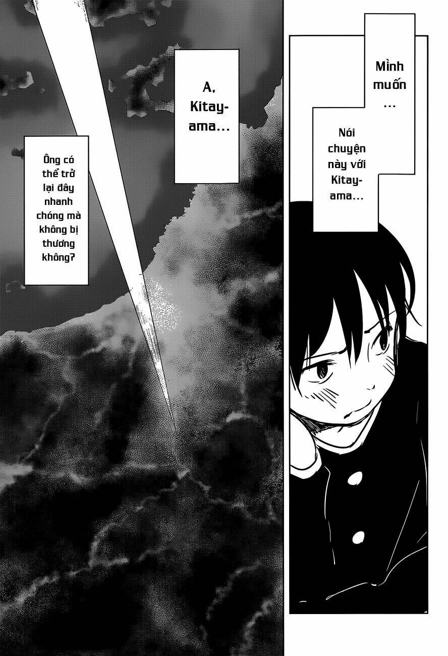 gojikanme no sensou chapter 7 25