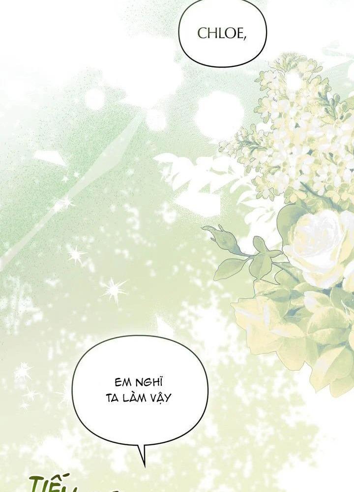 chấp nhận sự chiếm đoạt chapter 31 41