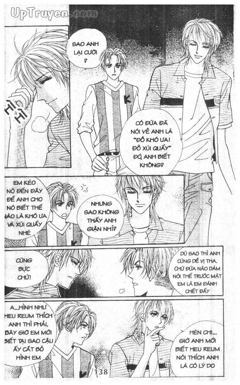 want you chapter 9 138