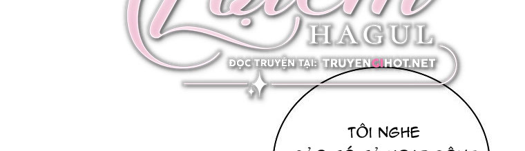 tiểu thư chỉ muốn được nghỉ ngơi chapter 58 209