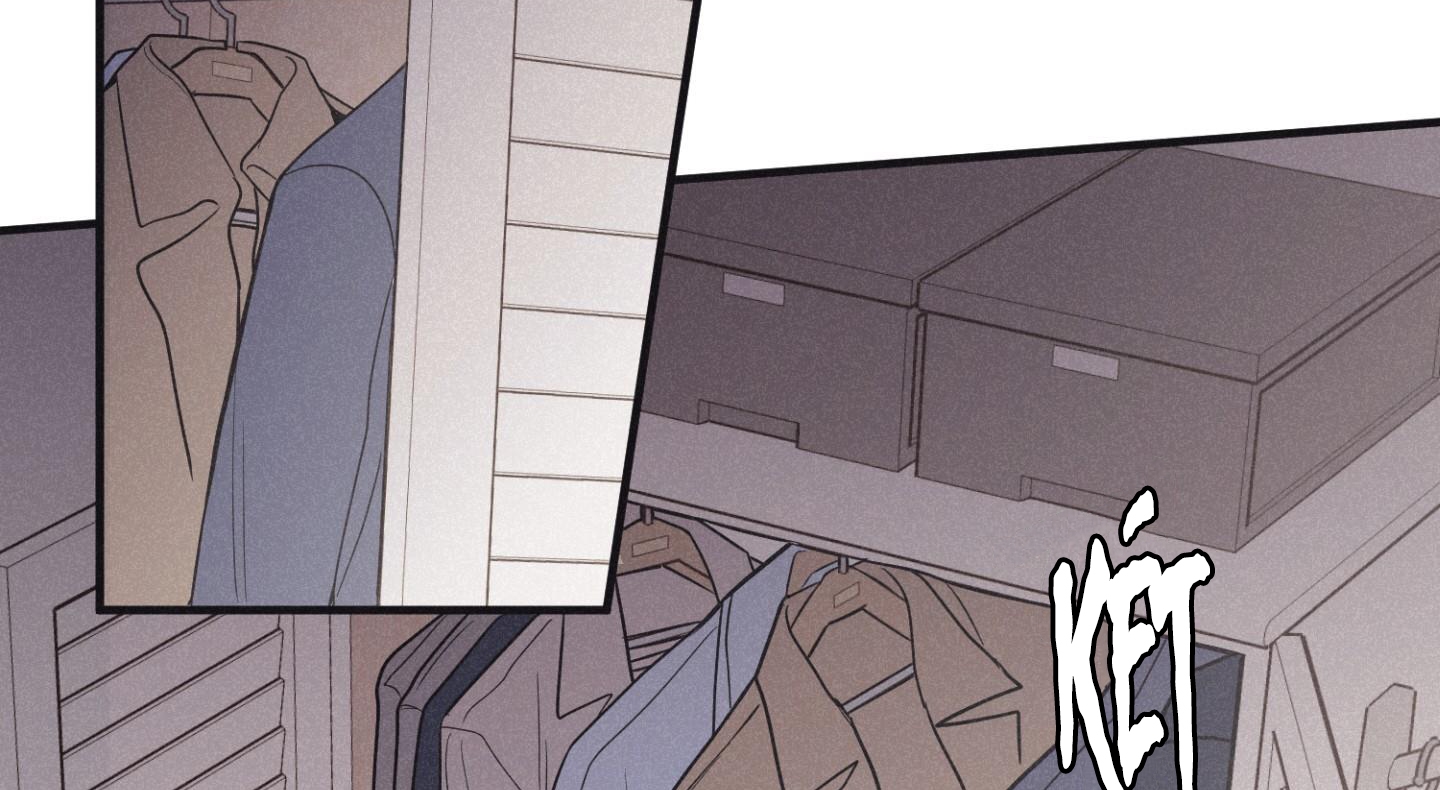 chiếu tướng chapter 85 58