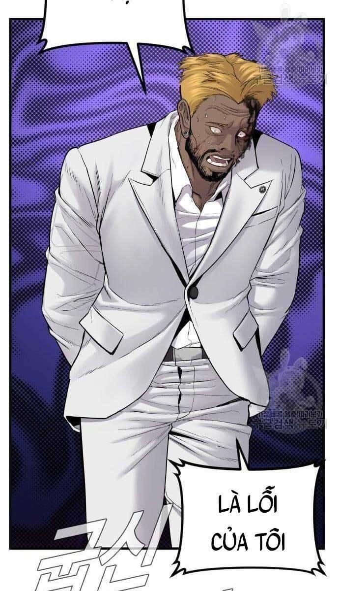 đặc vụ kim chapter 62.5 72