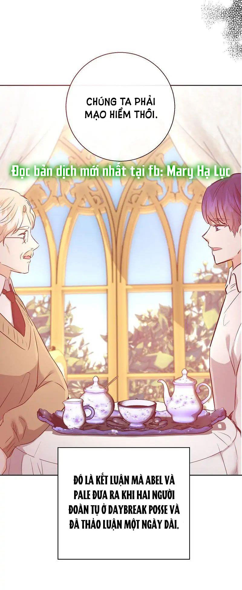 5500 sắc thái của quỷ vương chapter 63.2 12