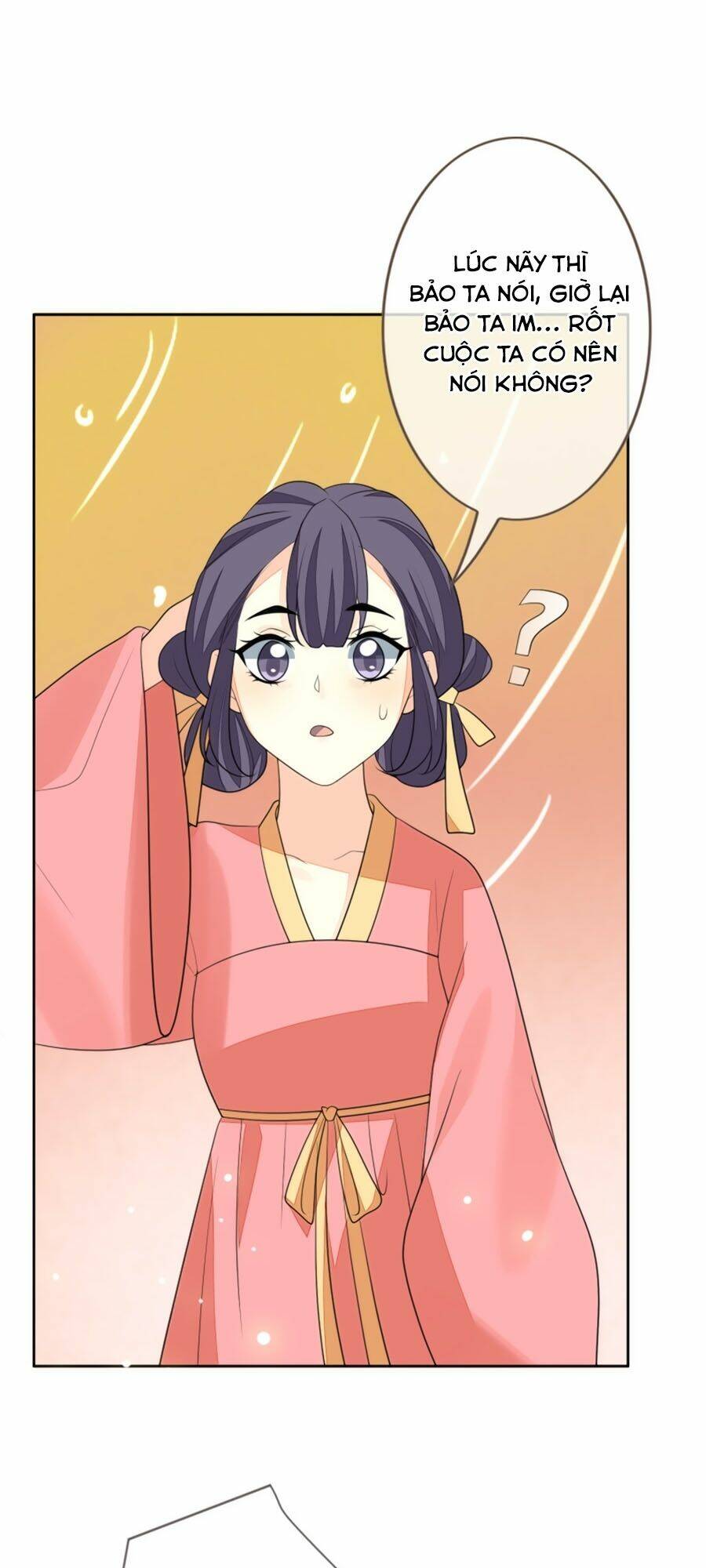 cửu khuyết phong hoa chapter 67 22