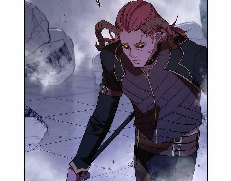 the live chapter 91 122