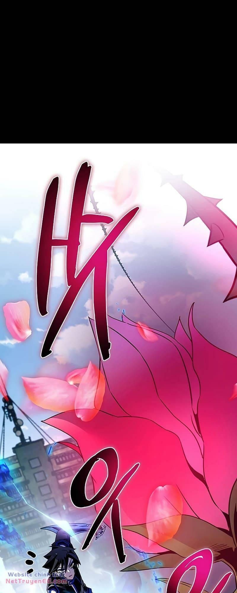 tiêu diệt ác nhân chapter 133 67