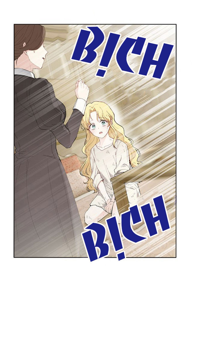 tìm lại nàng camellia chapter 2 22