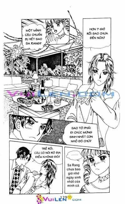 hợp đồng nô lệ chapter 5 129