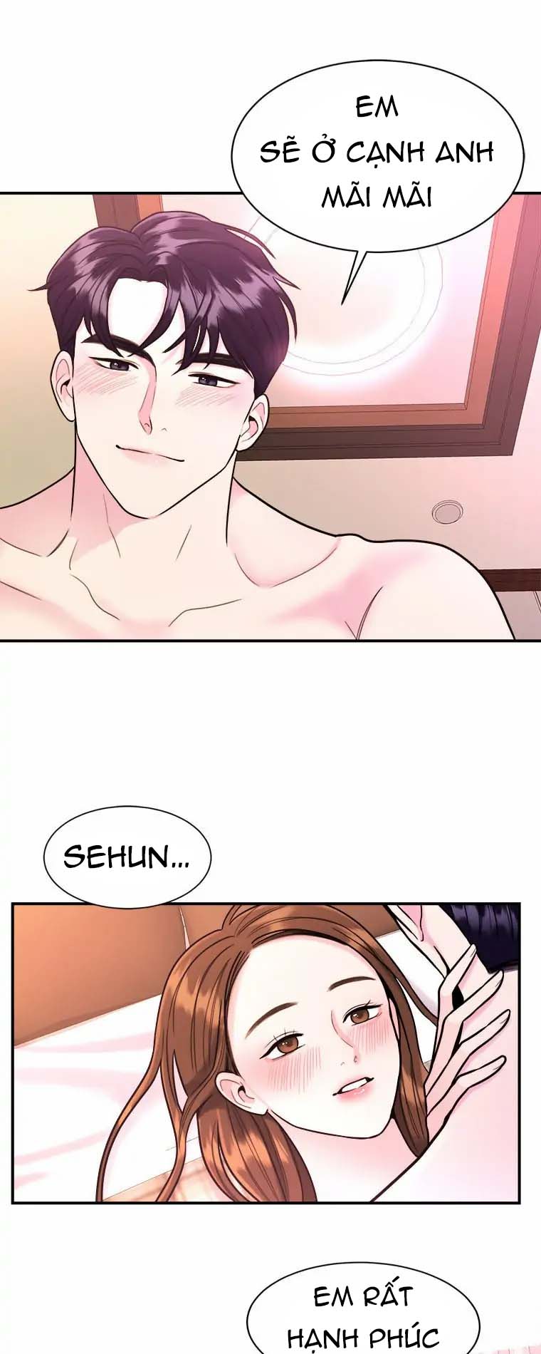 nghệ sĩ cello chapter 55.1 20